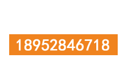 姜堰漏水检测
