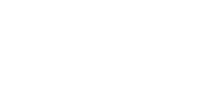 姜堰漏水检测