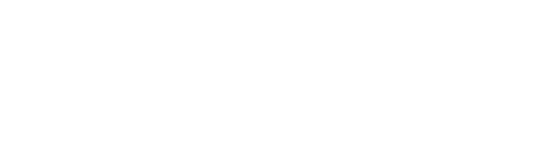 姜堰漏水检测